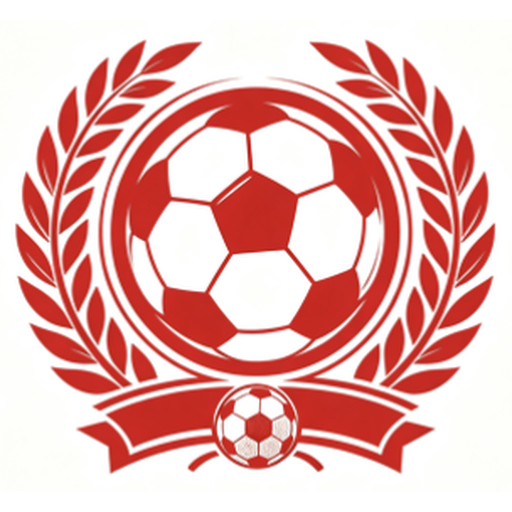 k球直播 logo